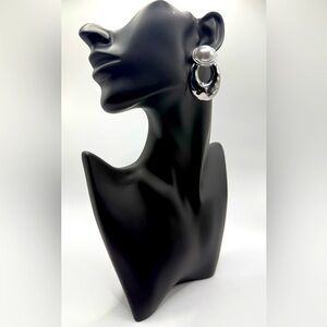 INC International Concepts Earrings